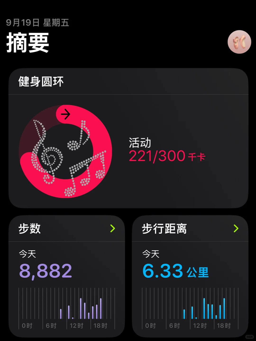 DAY5｜在校女大刷脂一天吃什么练什么