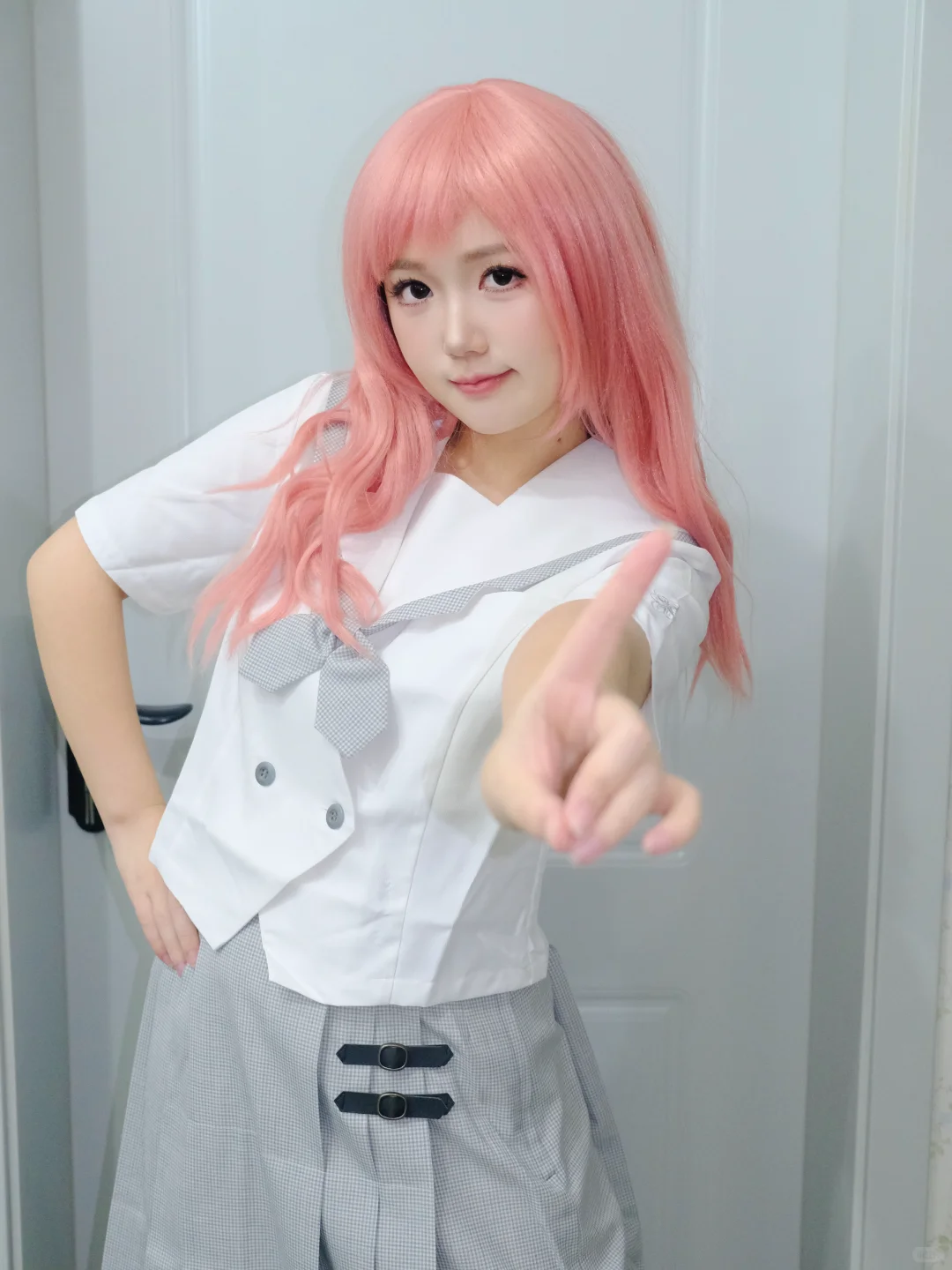 就这个桐和向阳萌