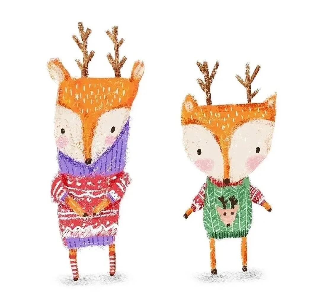 比小孩还小孩的艺术家156·min_jml