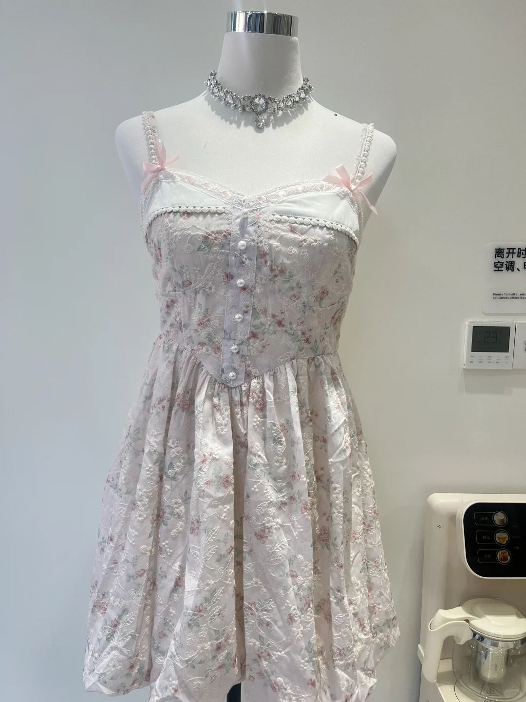 ‼️邯郸居然有这么好逛的微胖店🎀❤️🎁