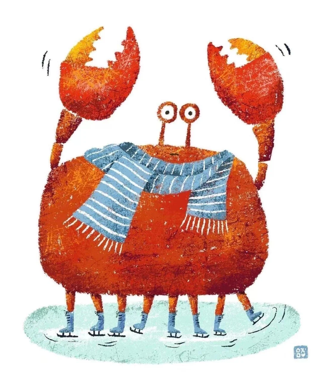 比小孩还小孩的艺术家156·min_jml