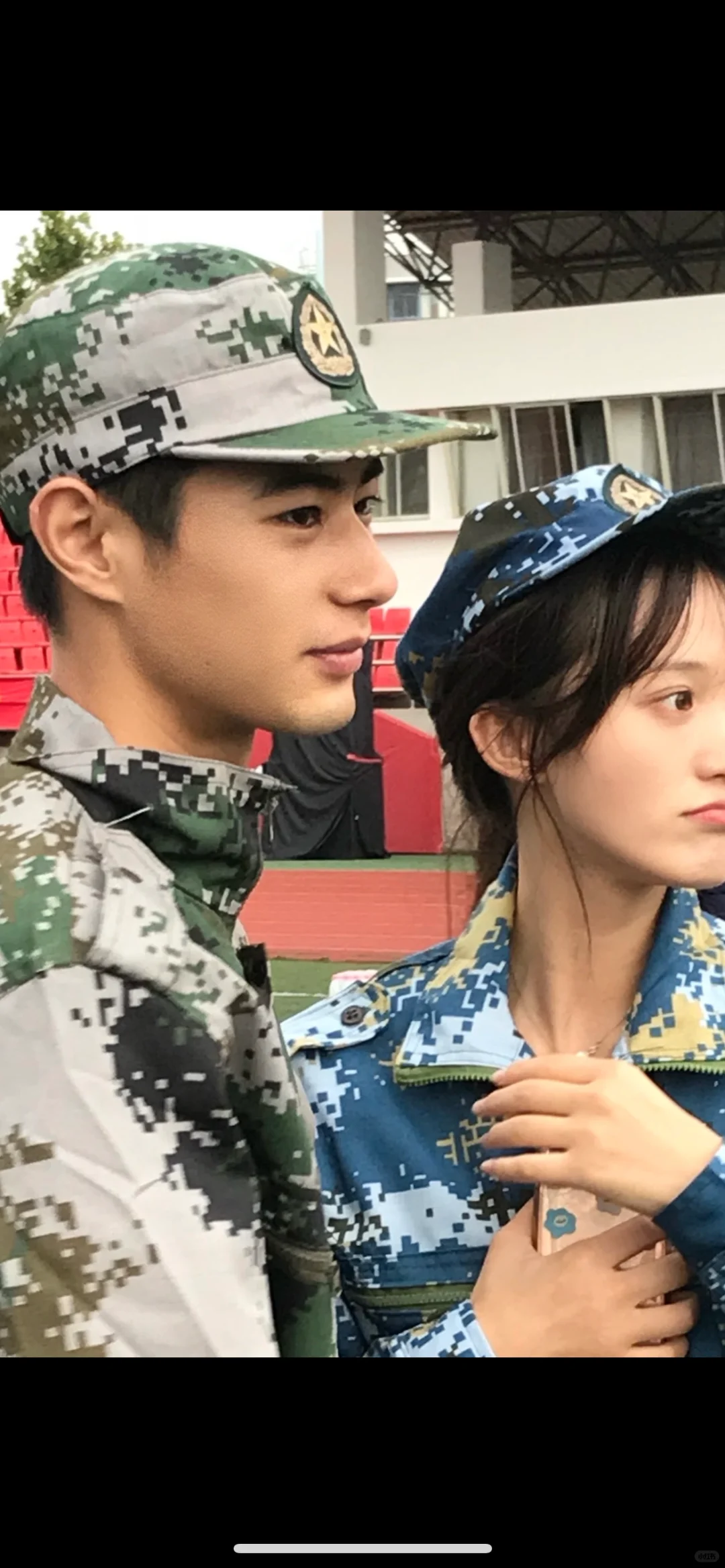 森苷生产线-2025-9