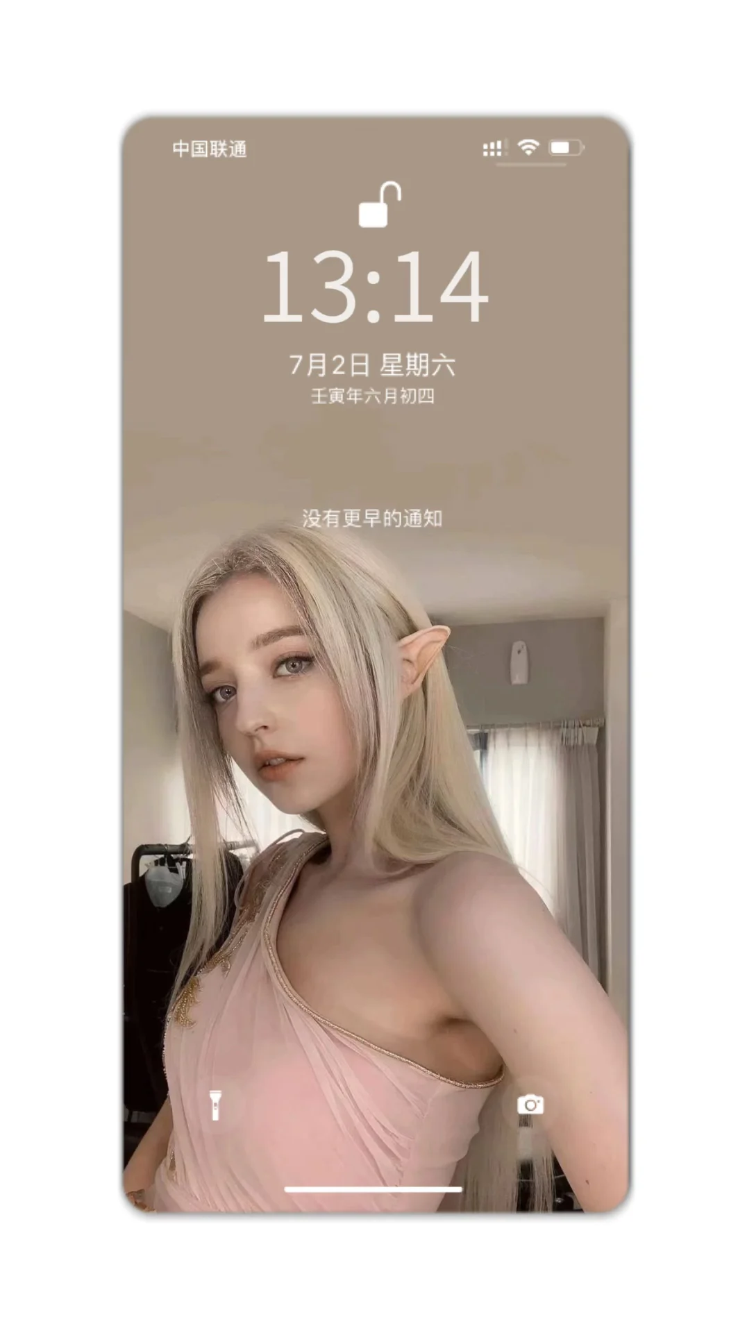 11.5｜欧美风壁纸～