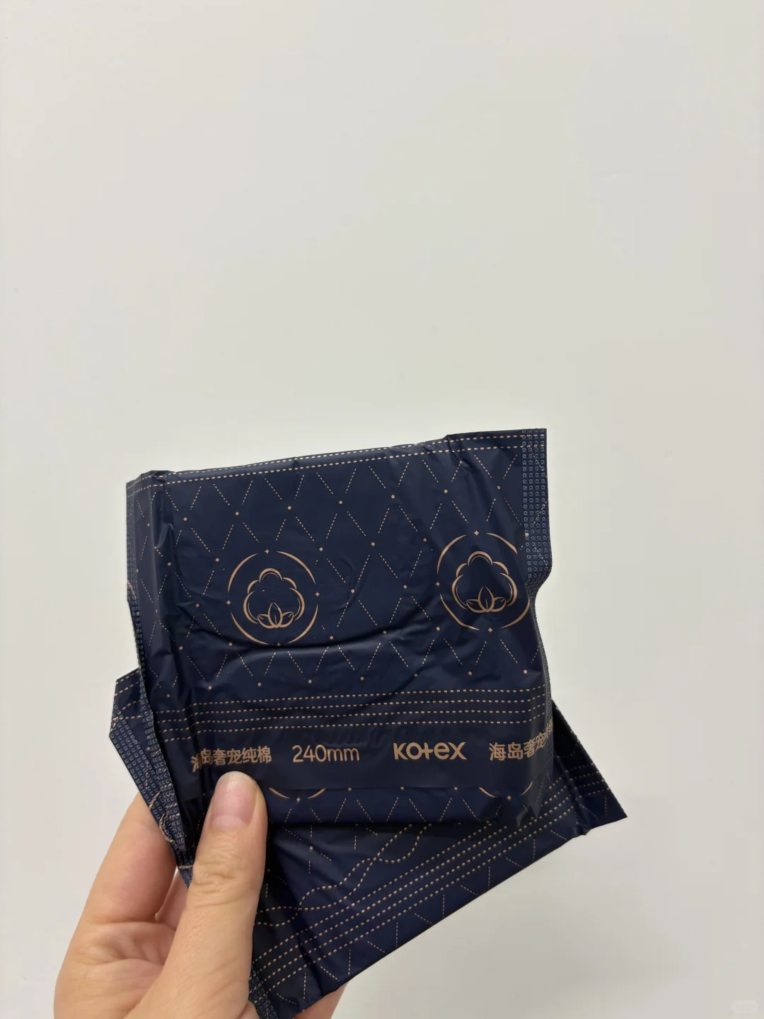 微胖敏肌本命！高洁丝实在太懂女生了