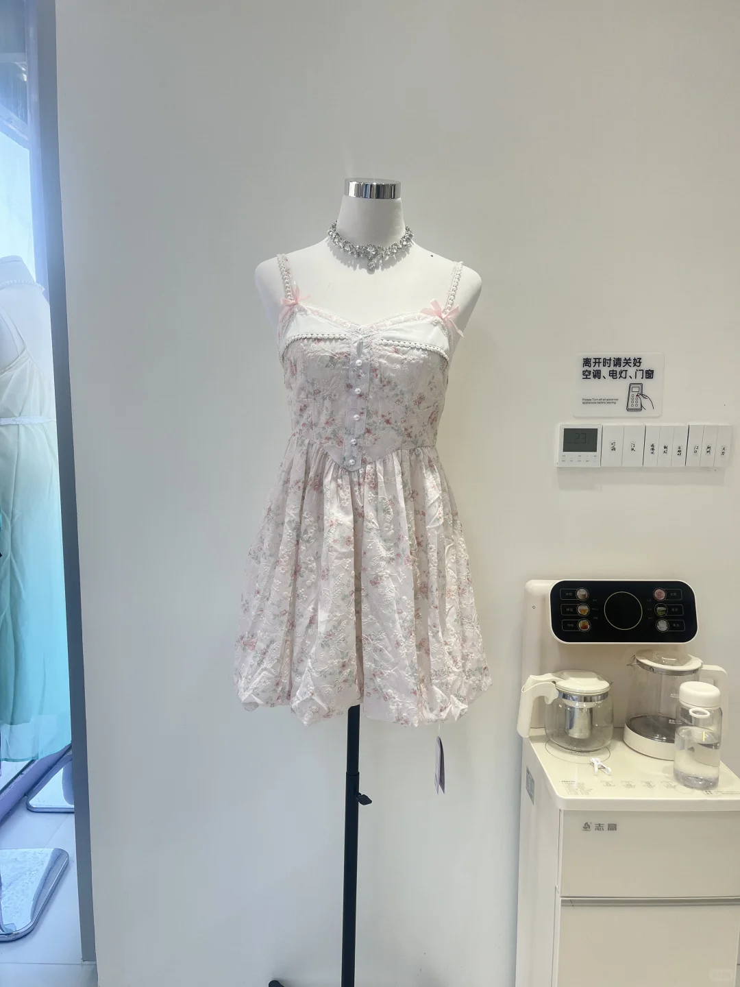 ‼️邯郸居然有这么好逛的微胖店🎀❤️🎁