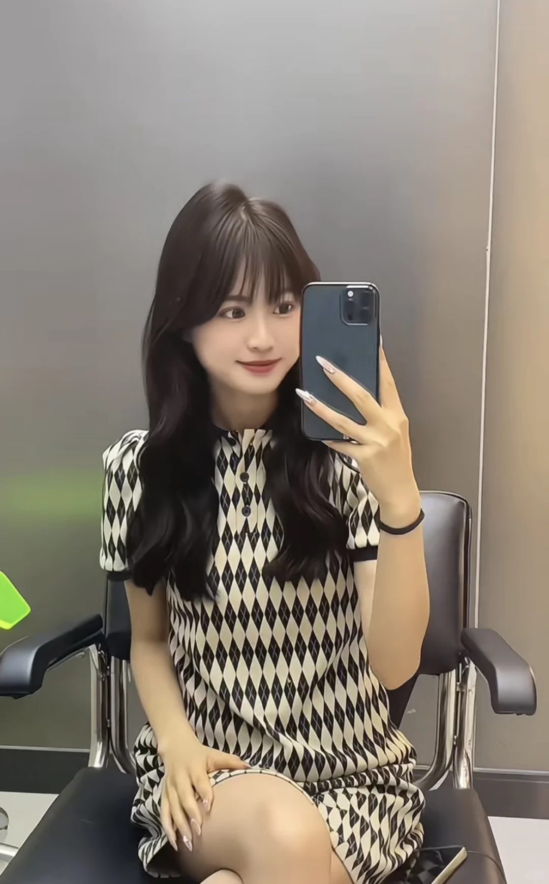 潍坊性价比最高染发 只收手工费！