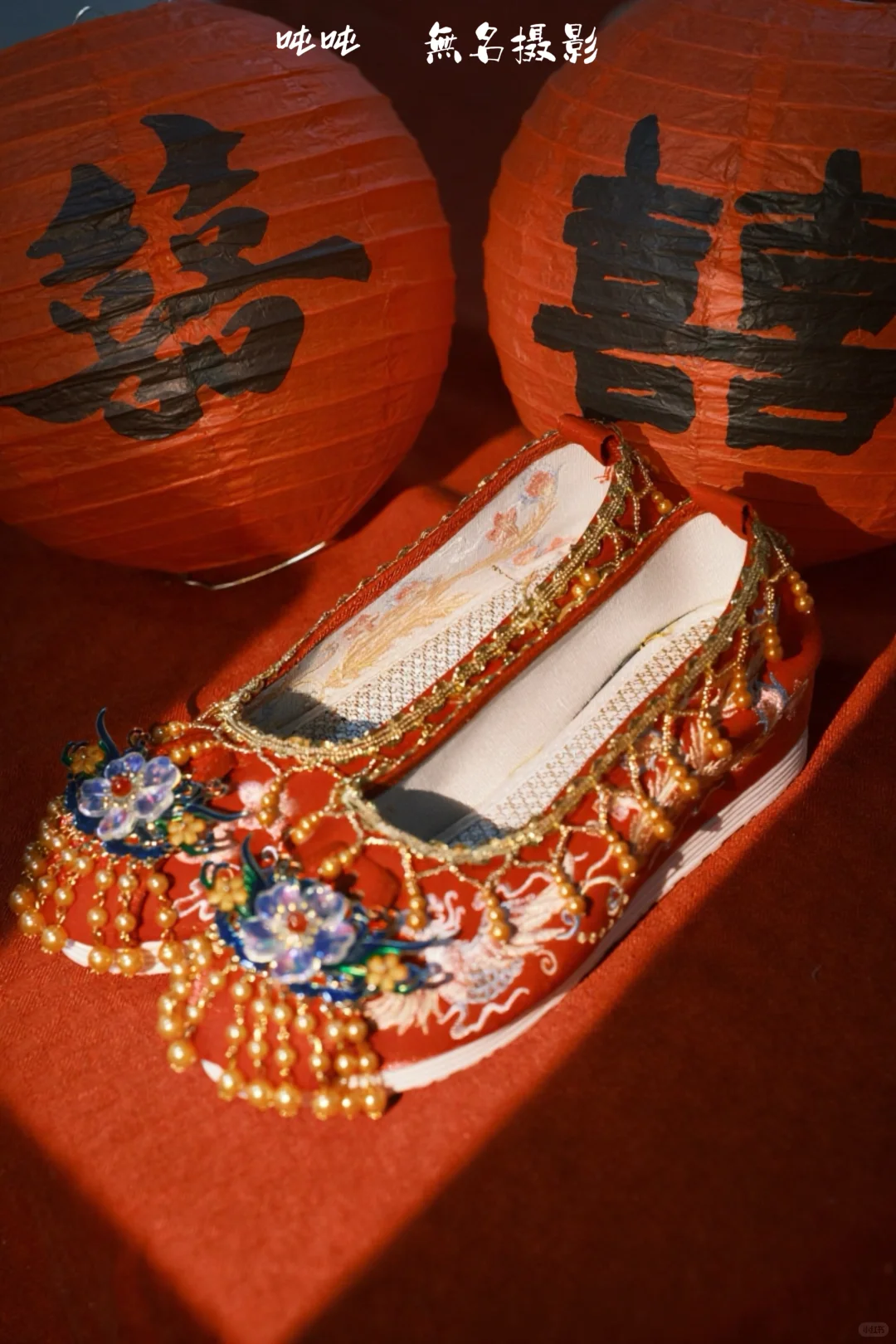 摄影师不会告诉你的秘密：空镜头让婚礼贵3倍