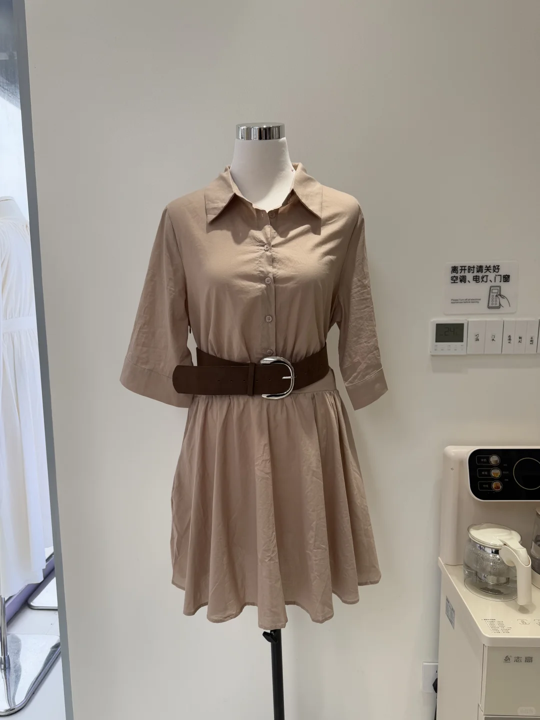 胖妹妹也有变美的权利💞