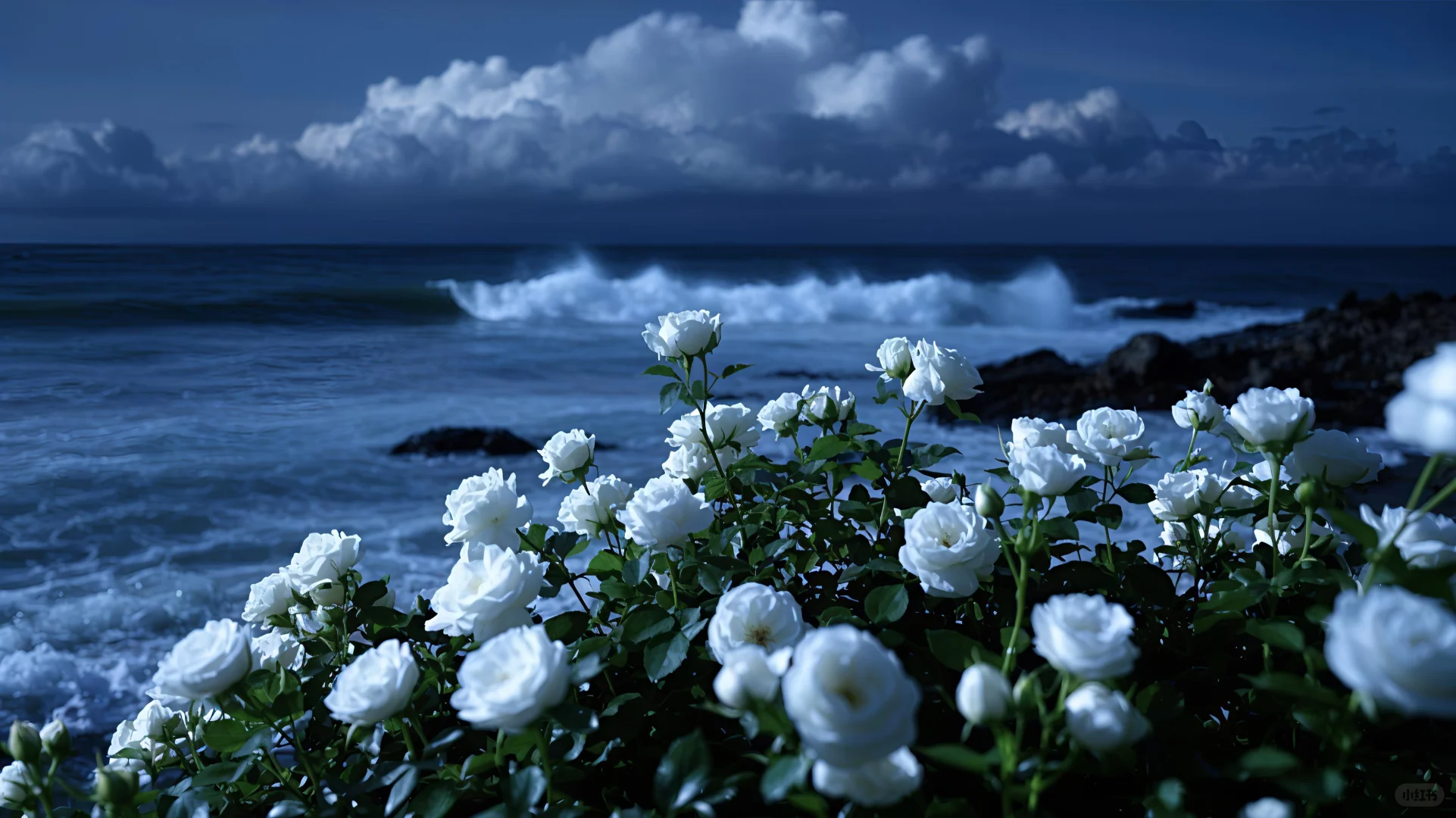 𝐬𝐡𝐚𝐫𝐞｜超唯美ins风iPad壁纸