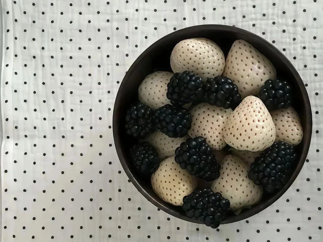 𝐬𝐡𝐚𝐫𝐞｜超唯美ins风iPad壁纸