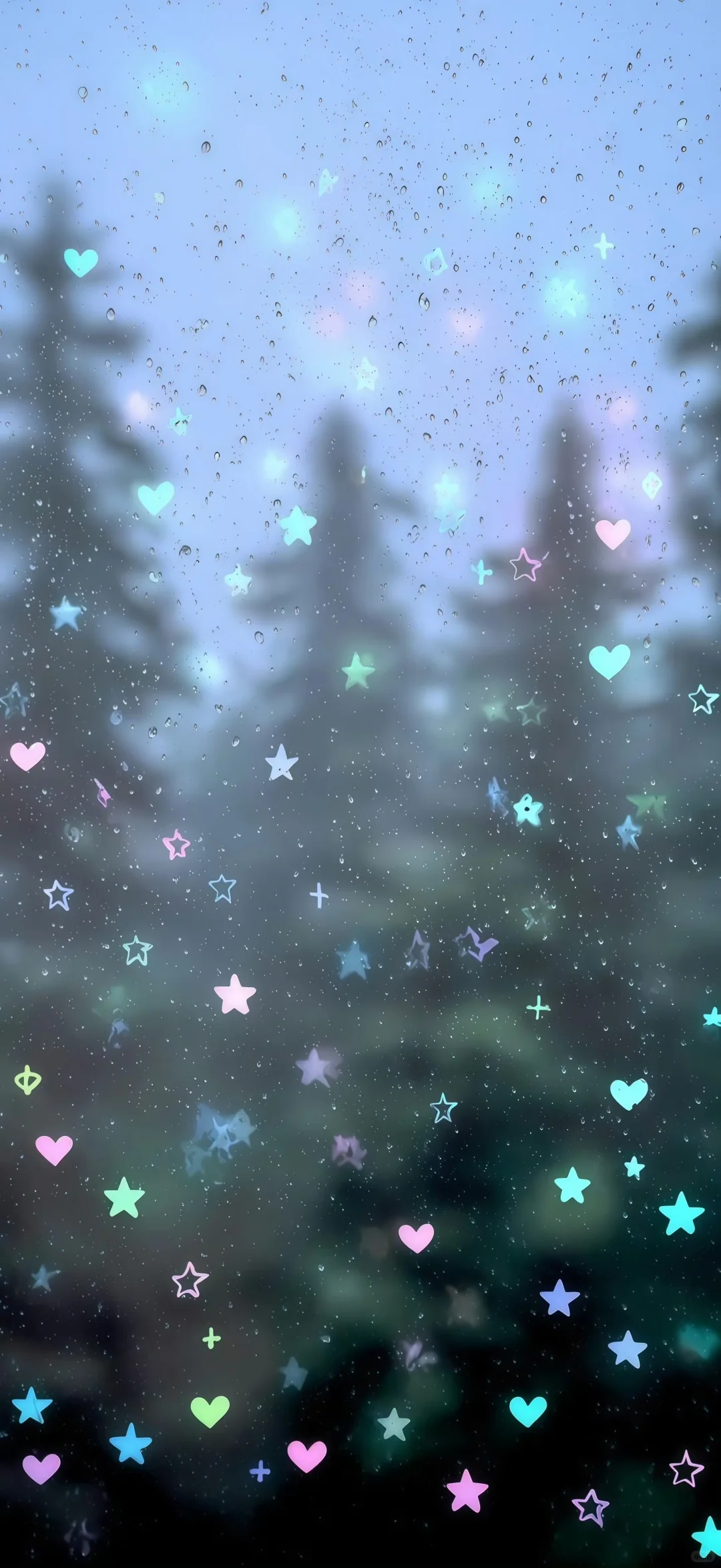 壁纸｜ins高清氛围壁纸🍋