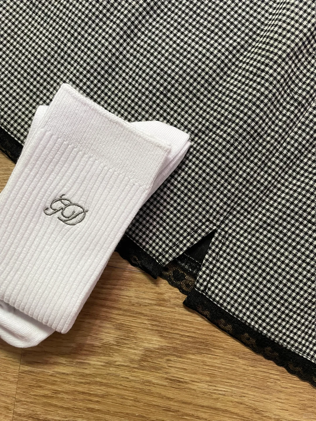 可盐可甜，🎀少女感拉满之通勤系列👛