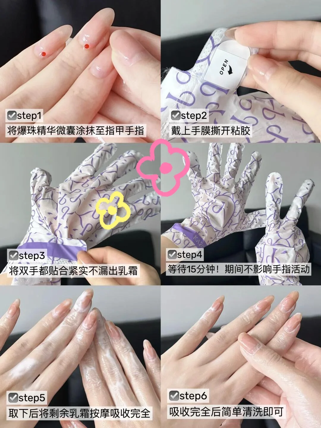 婚纱照拍完了，能劝一个是一个