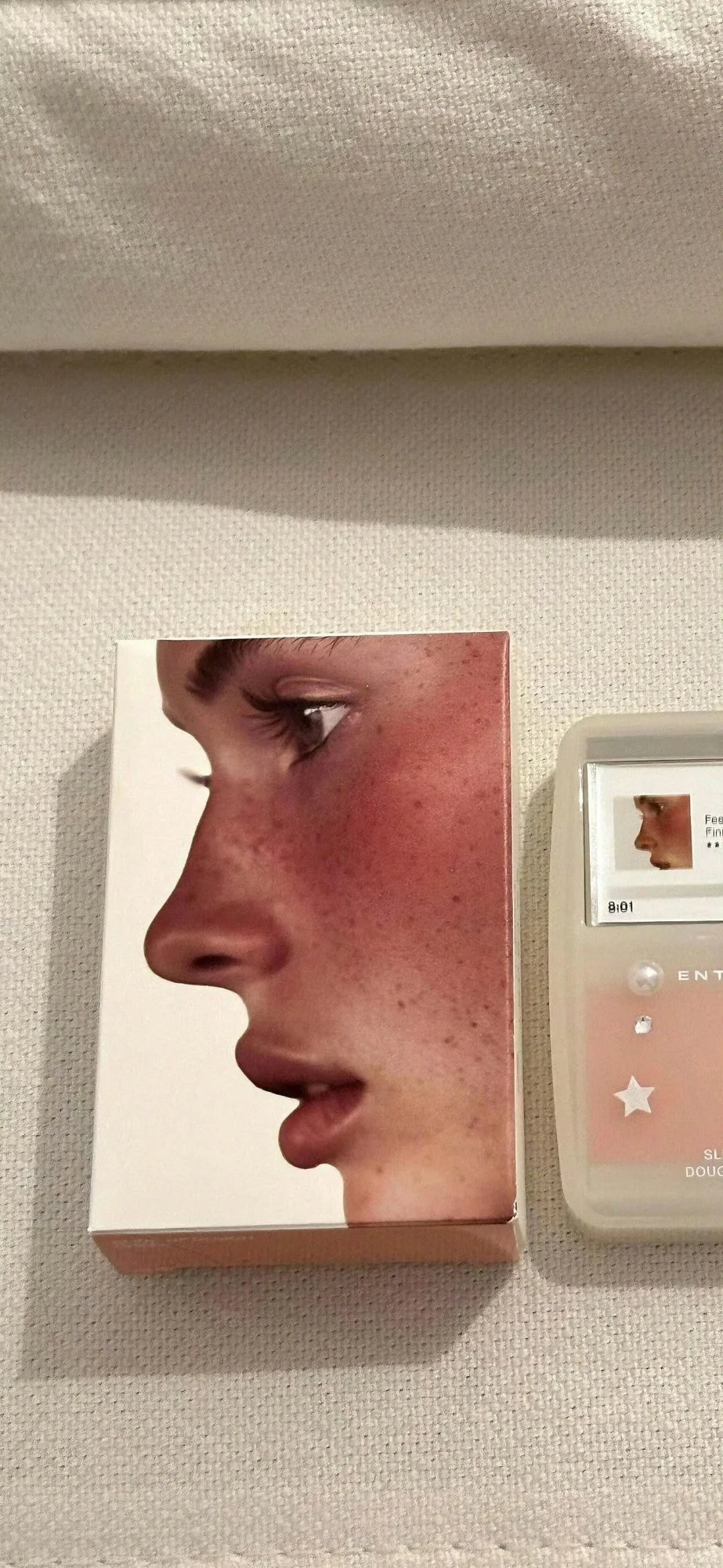 会有你喜欢的壁纸