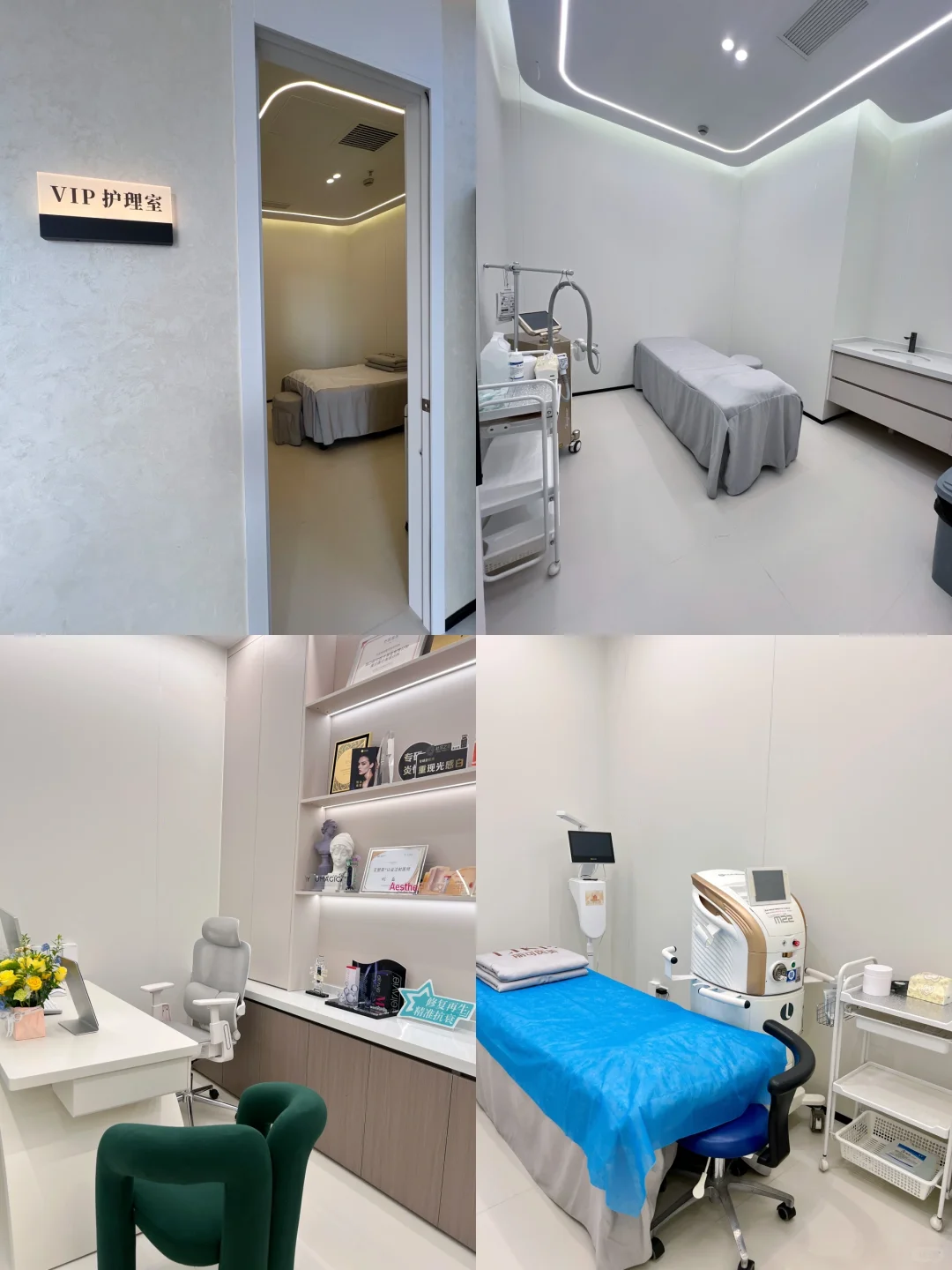 海口丽可开业啦！！39年老牌换新颜🔥🔥