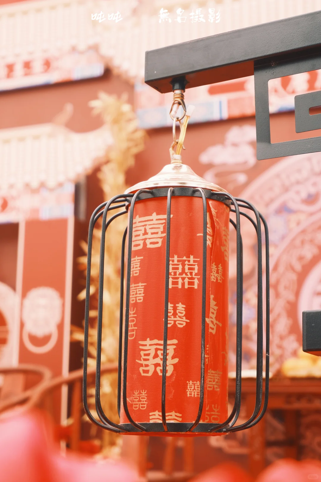 摄影师不会告诉你的秘密：空镜头让婚礼贵3倍