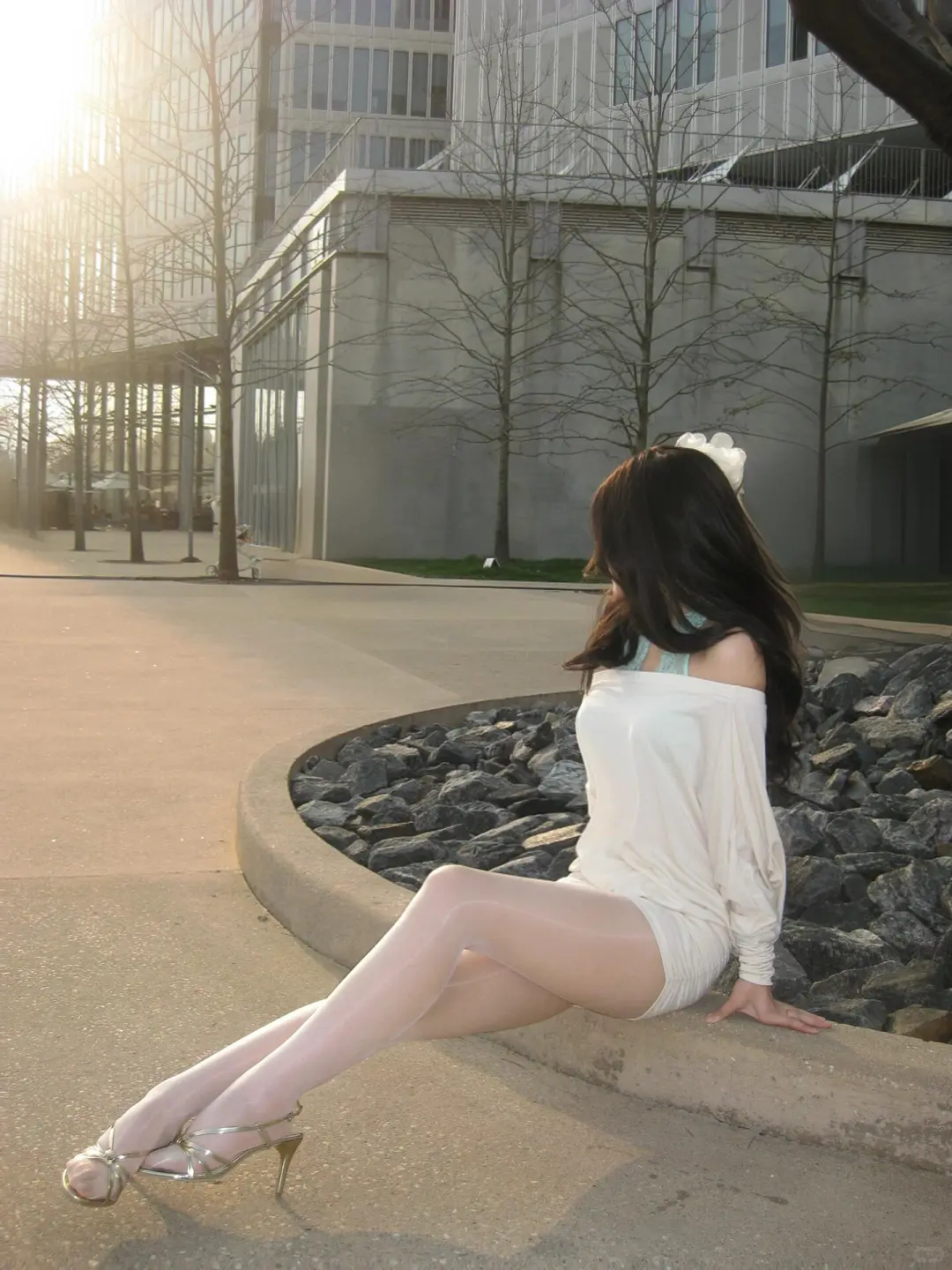 图片来源于博主：岚岚子