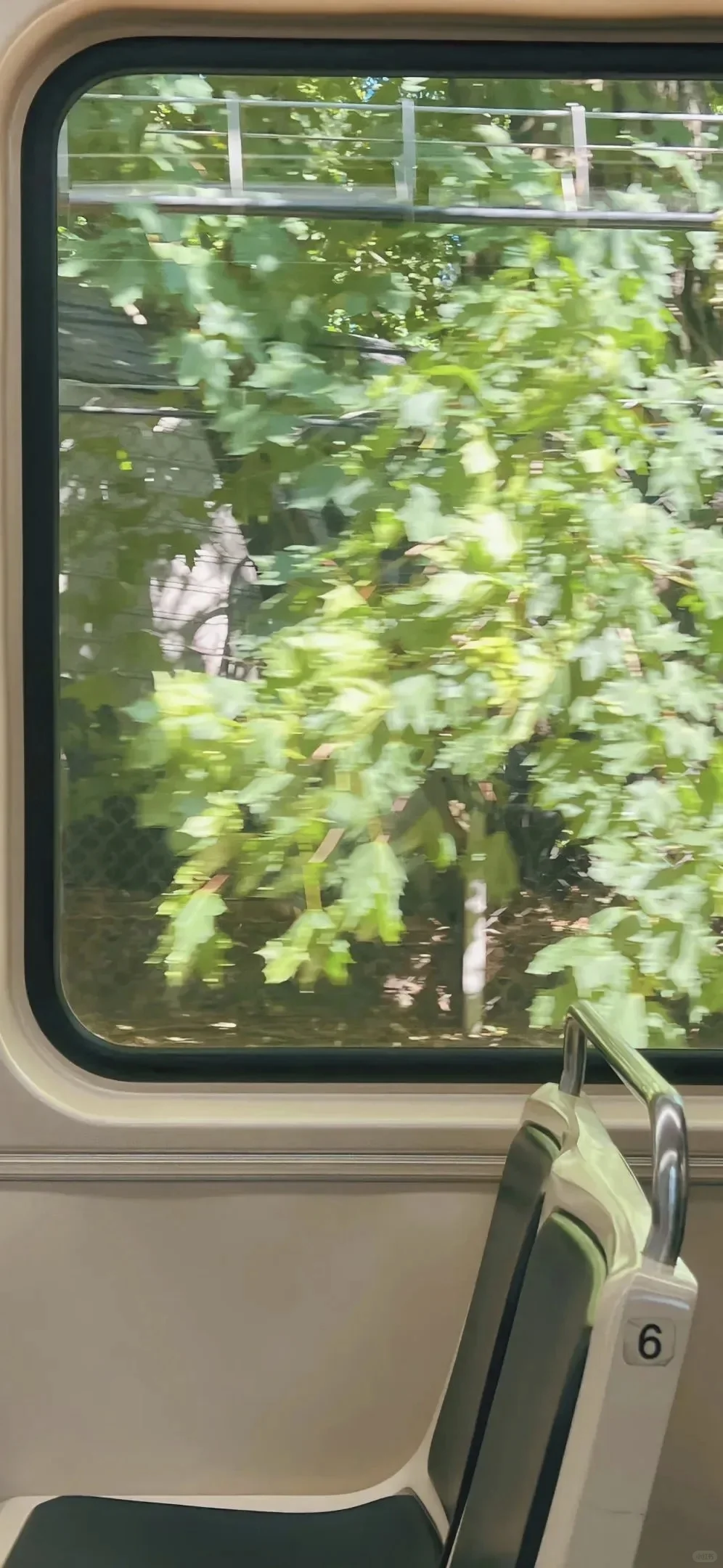 小众壁纸 Part.112