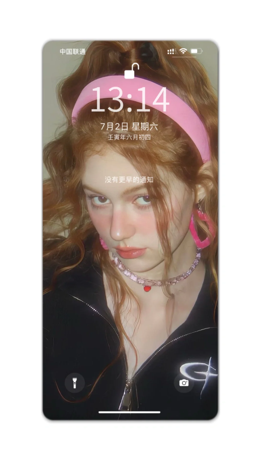 11.5｜欧美风壁纸～