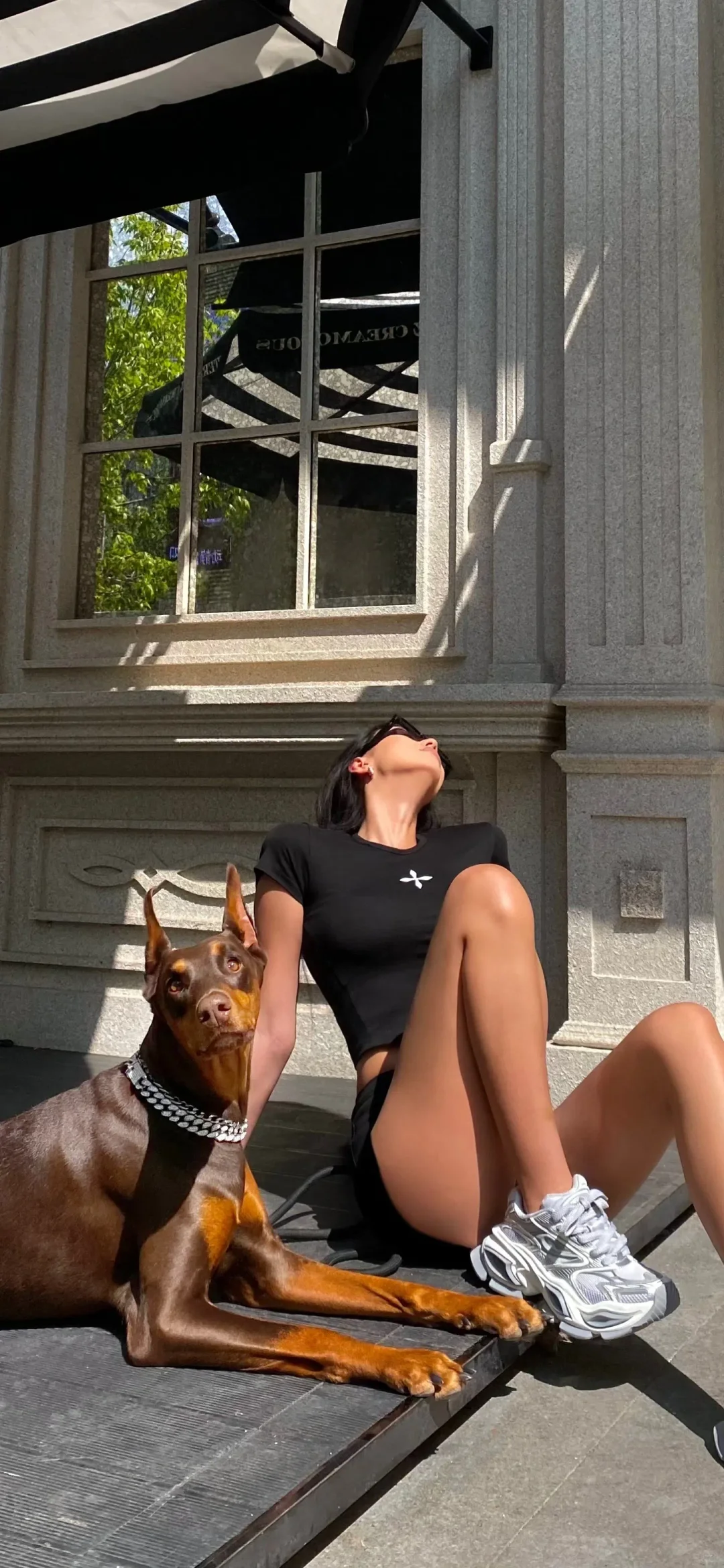 超清高质量全屏壁纸