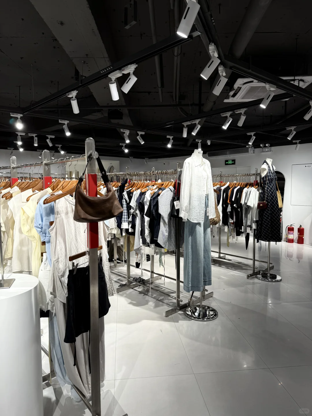 在厦门｜来厦门旅游mm实现穿衣自由