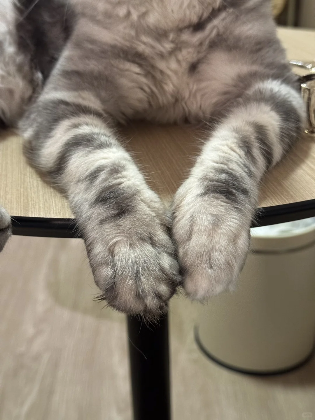 麻烦帮我看看算不算（左滑有图片