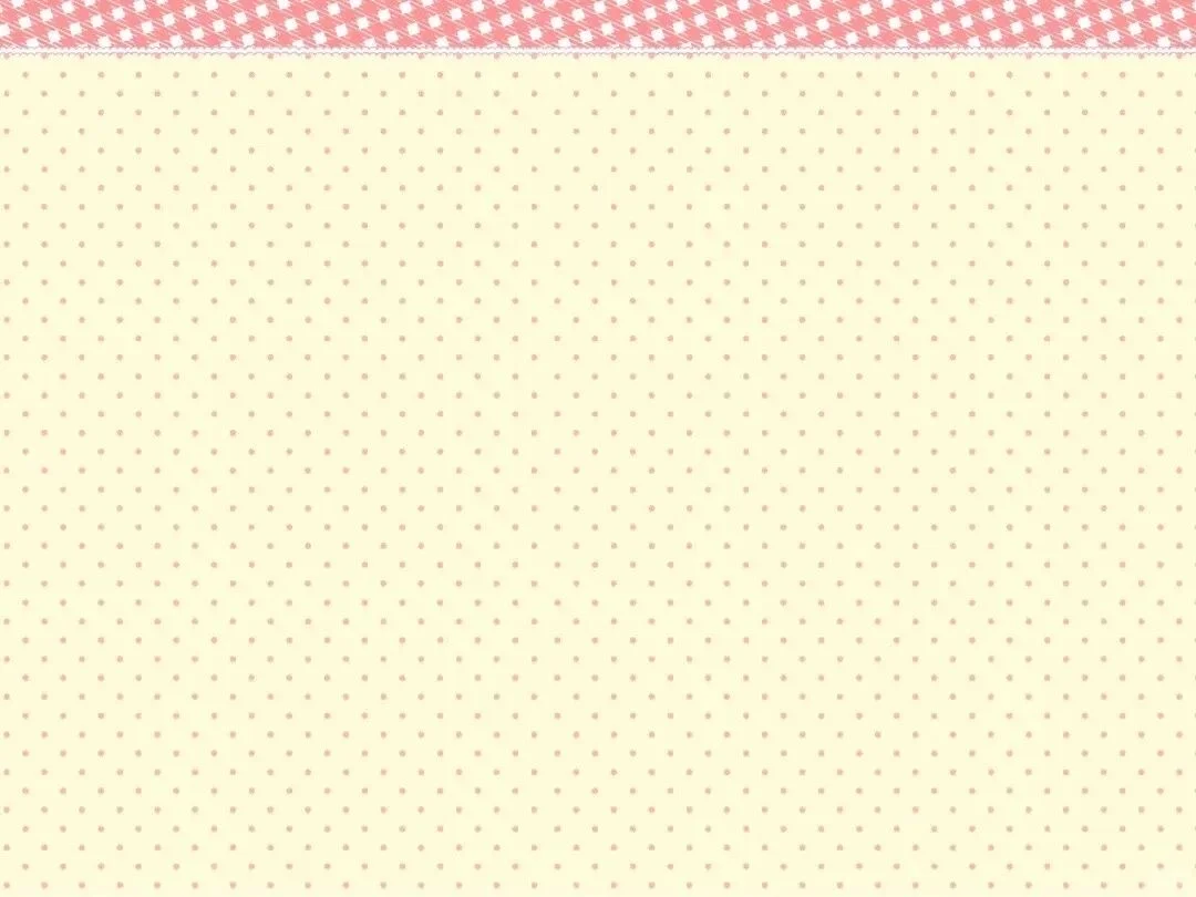 淡黄色のiPad平板壁纸