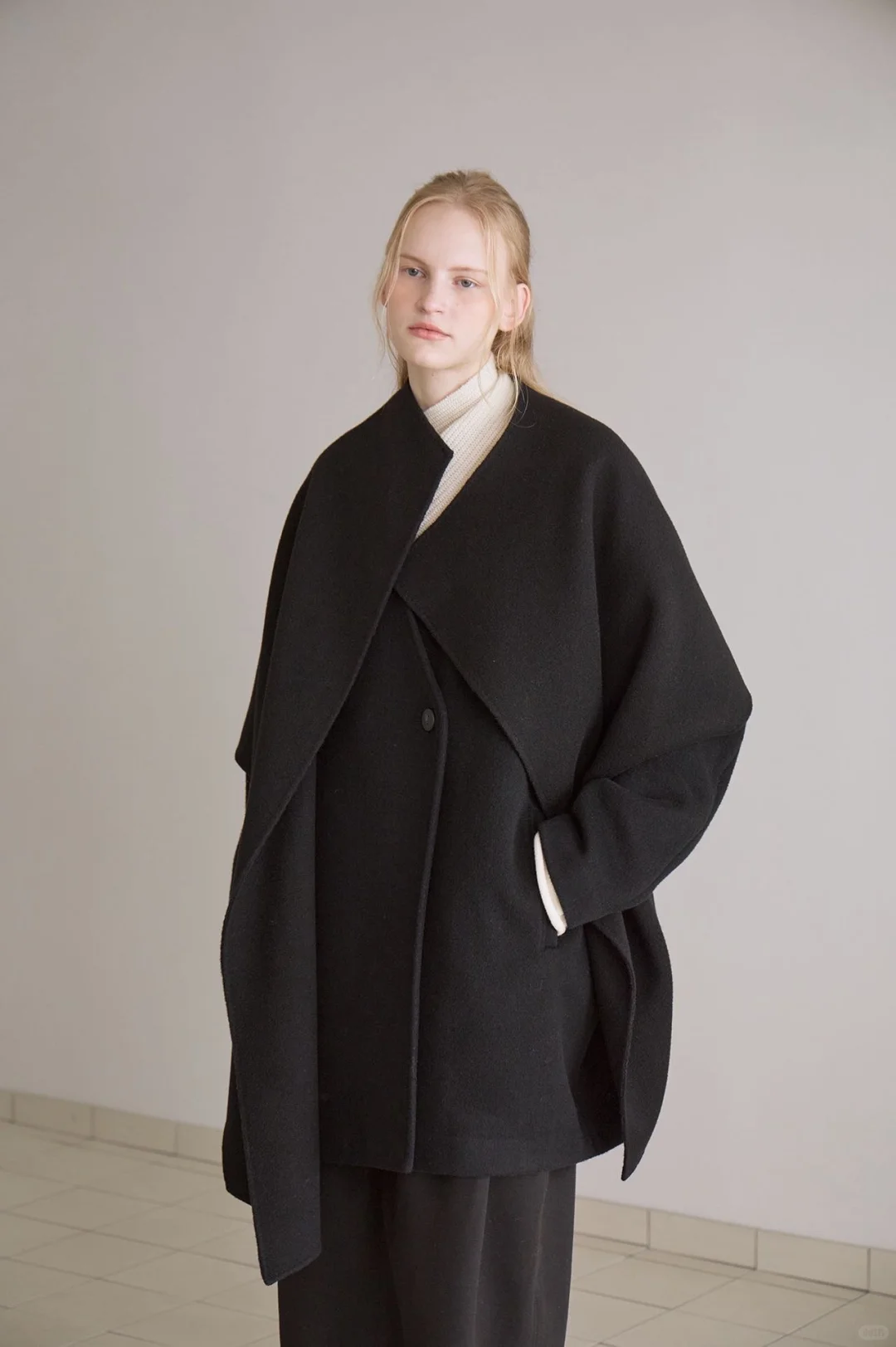 11.6周四guse+outfit+franmeriko+lenuee