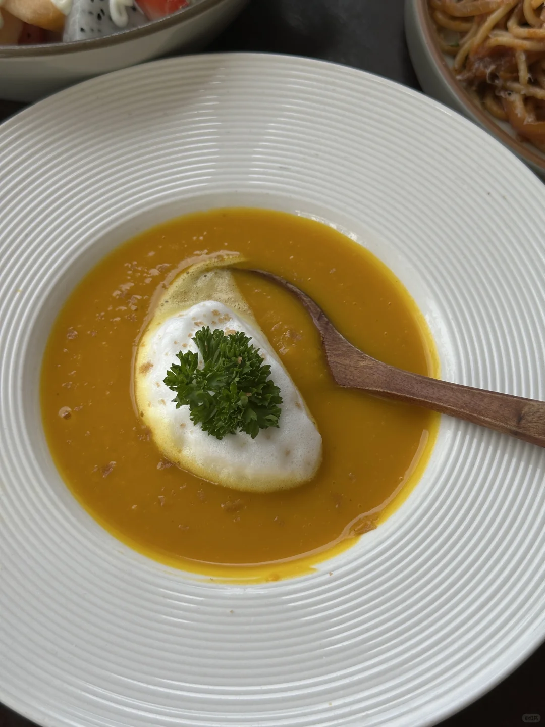 🌊大理｜在这里邂逅洱海的浪漫💖