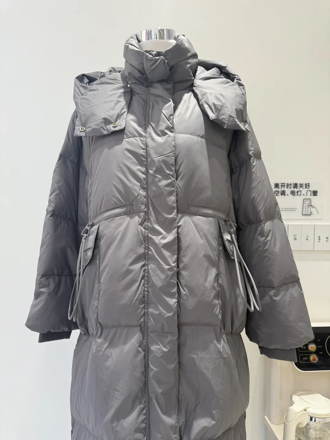 邯郸的肉肉姐妹们闭眼冲‼️