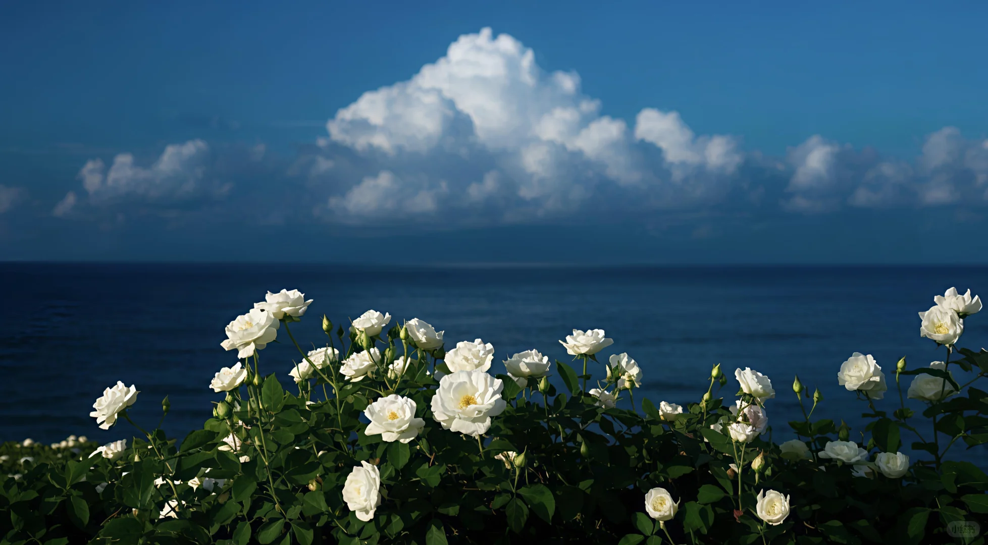 𝐬𝐡𝐚𝐫𝐞｜超唯美ins风iPad壁纸