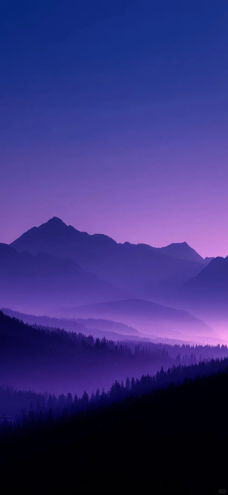 极致简约高清壁纸