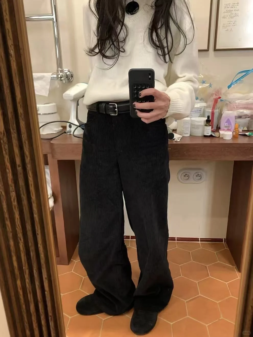 11.6周四guse+outfit+franmeriko+lenuee