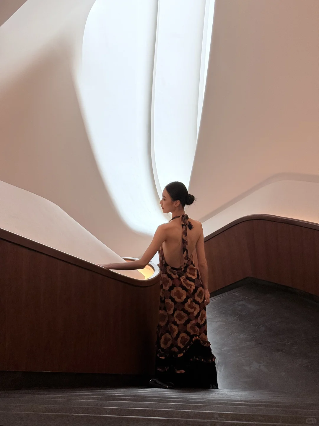 今日份ootd、好喜欢这种慵懒松弛感