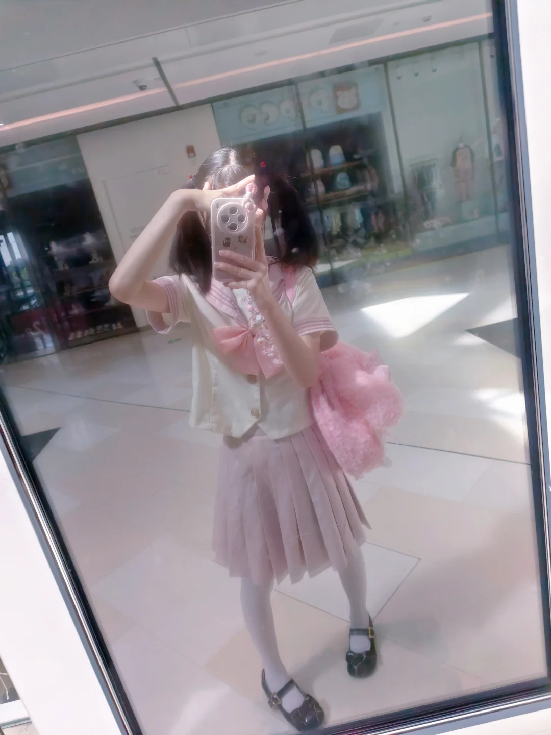 谢谢你的陪伴我觉得很开心o>_<o></o>