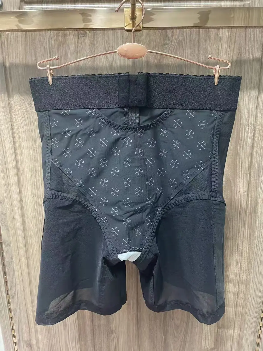 姐妹们，谁懂啊😭 我最近被追着问怎么身材突