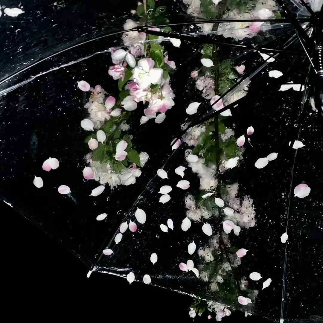 黑色系高级感背景图