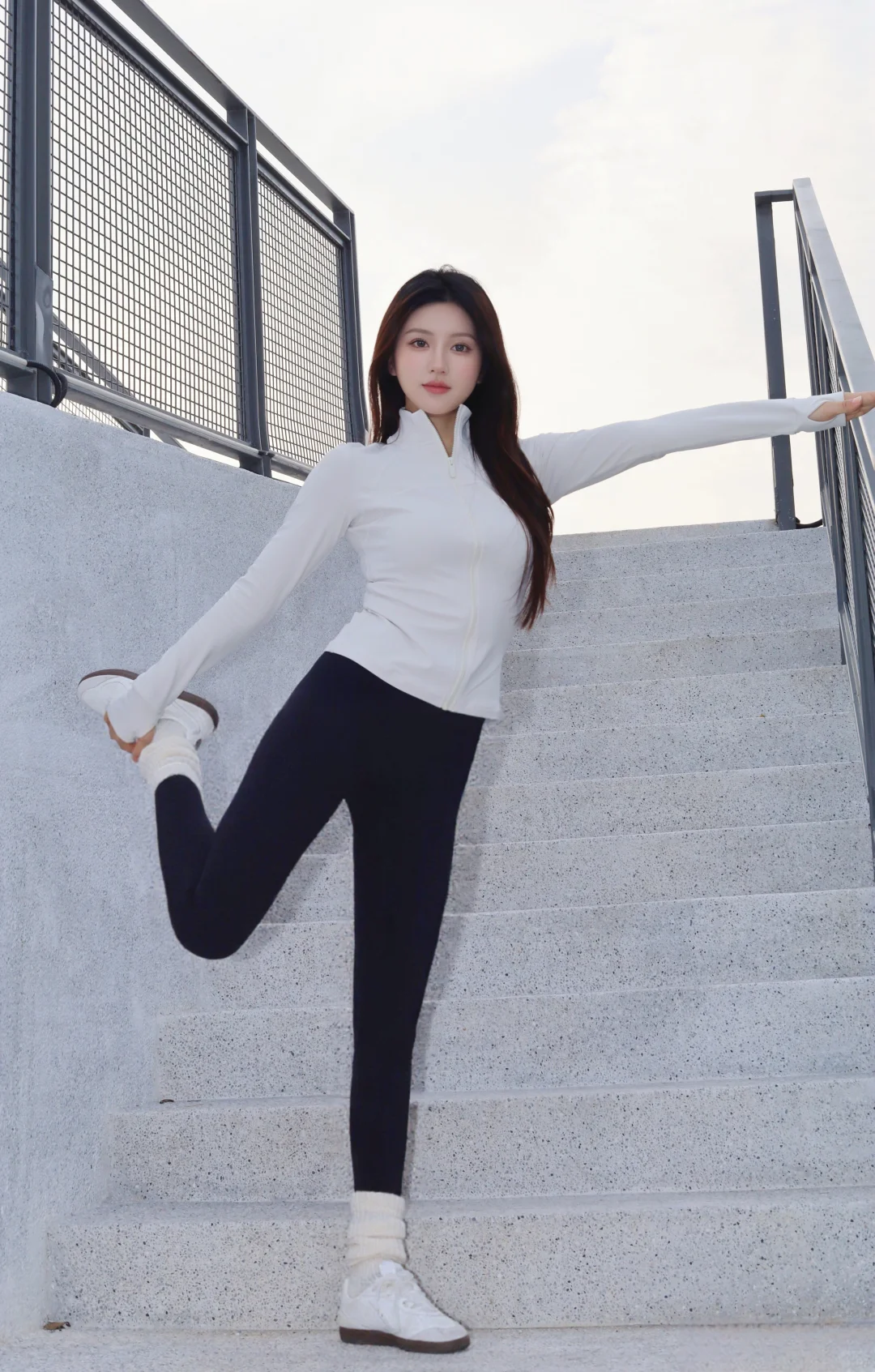 早起第1天｜自律给我自由