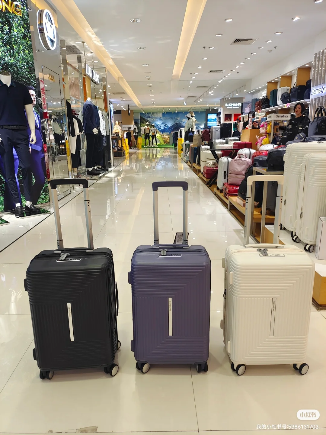 毕业季！一个全新开始的季节！