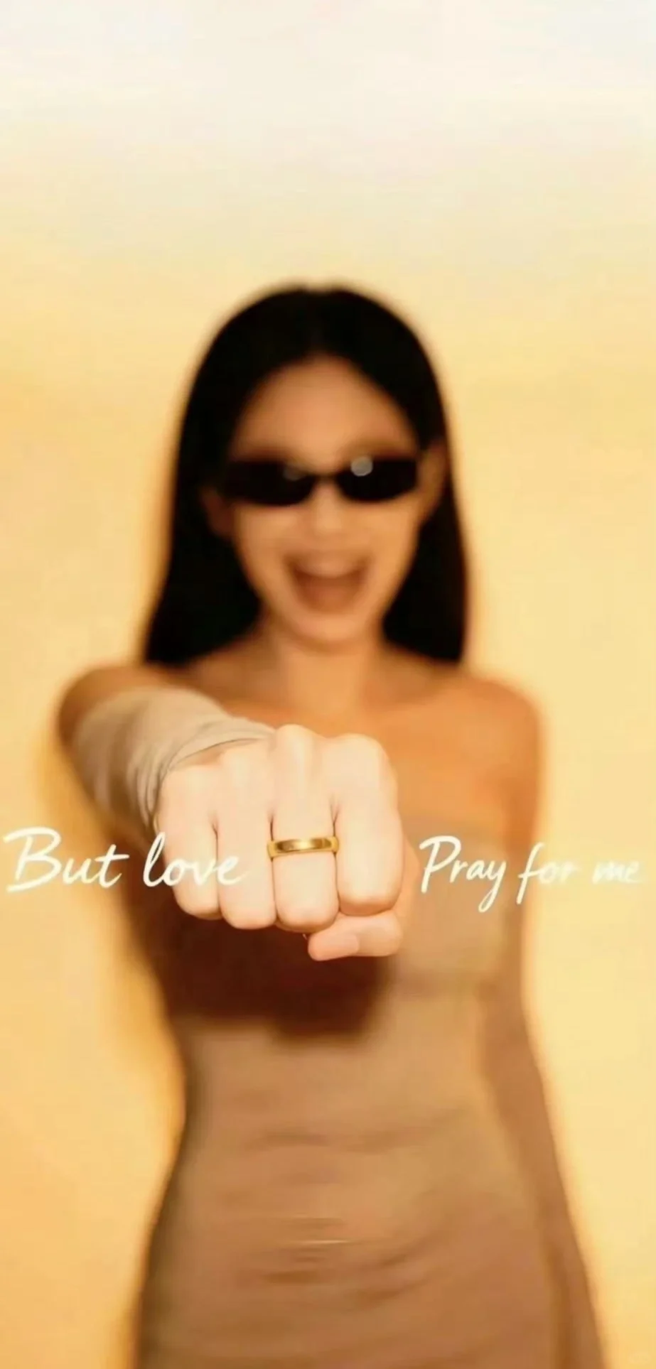 会有你喜欢的壁纸