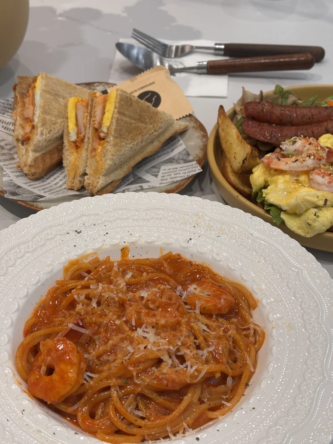 长的甜就算甜妹吗