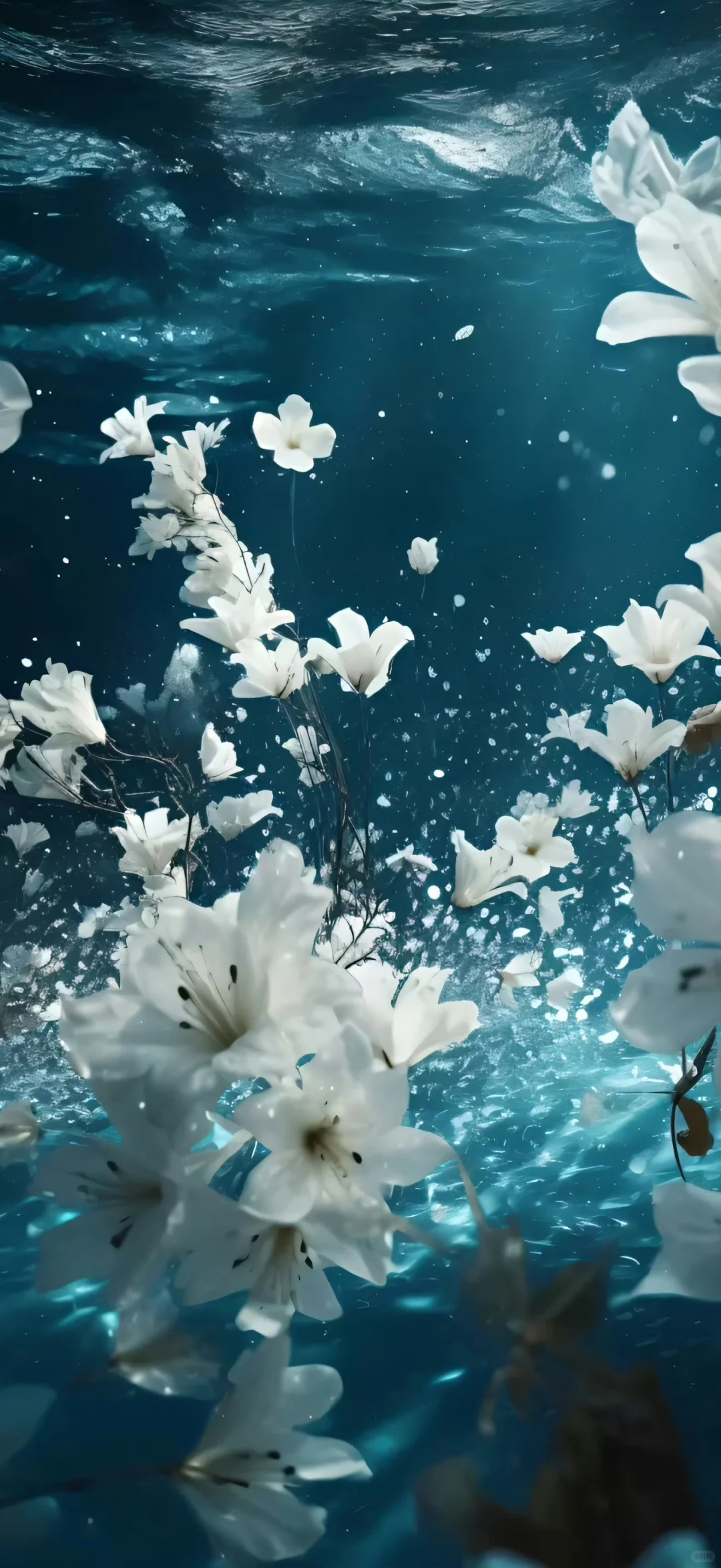 壁纸｜ins高清氛围壁纸🍋