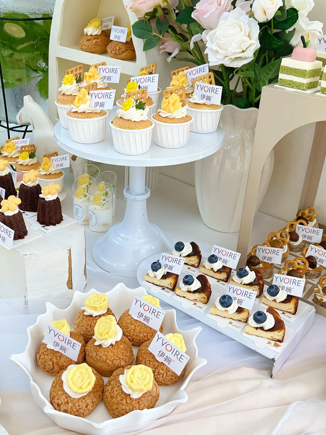 海口丽可开业啦！！39年老牌换新颜🔥🔥