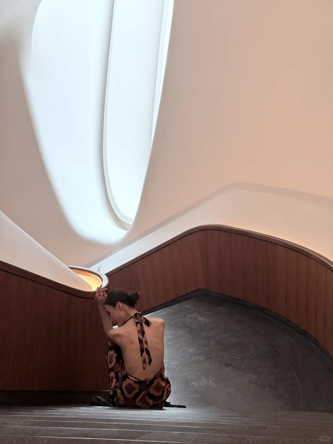 今日份ootd、好喜欢这种慵懒松弛感