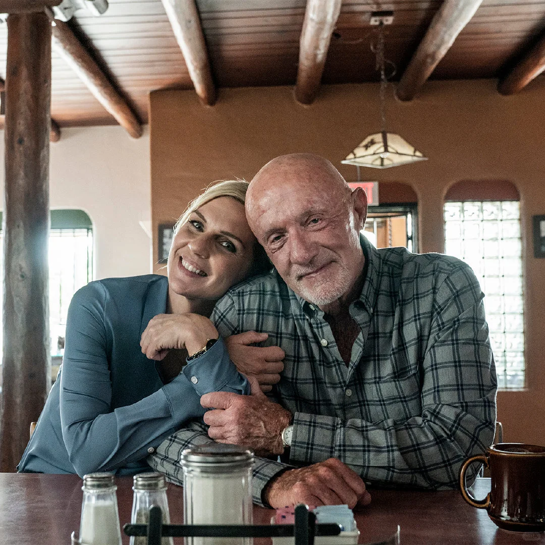 风骚律师开播十周年！