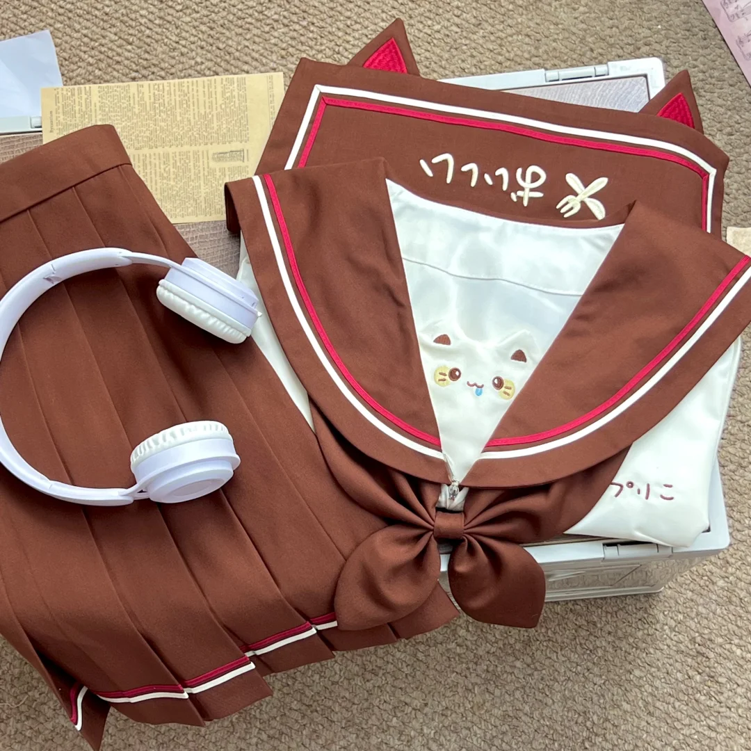 征名！快开车了 快交上你的零花钱！