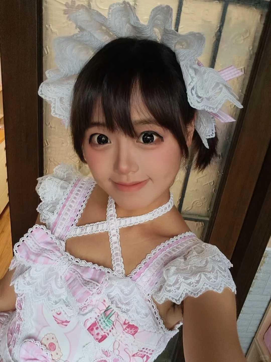 轻飘飘的公主梦