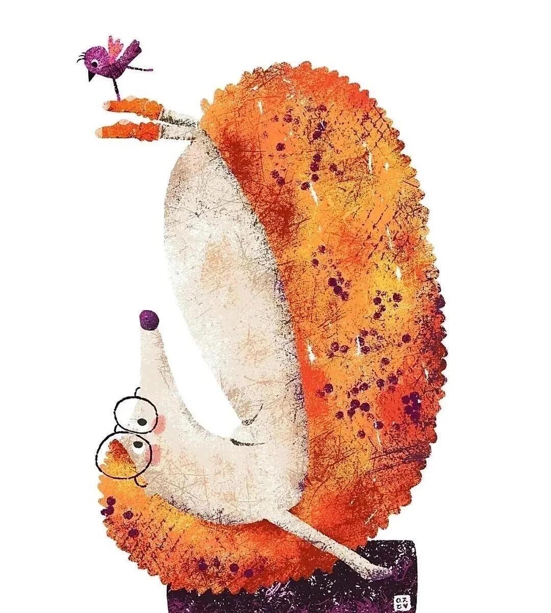 比小孩还小孩的艺术家156·min_jml