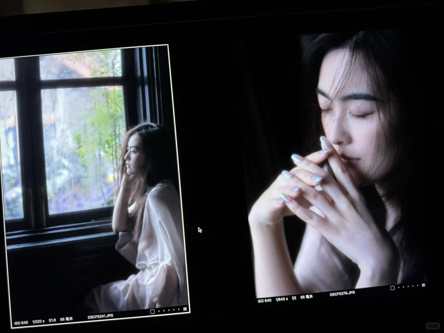 30岁，平静 乐观 自由🎂