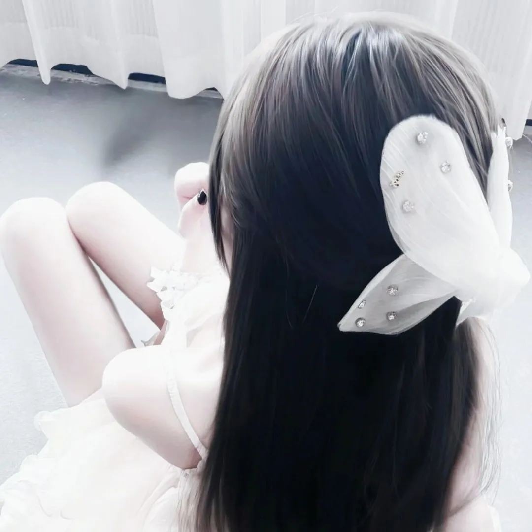 来咯 生日福利第二弹 少萝系列